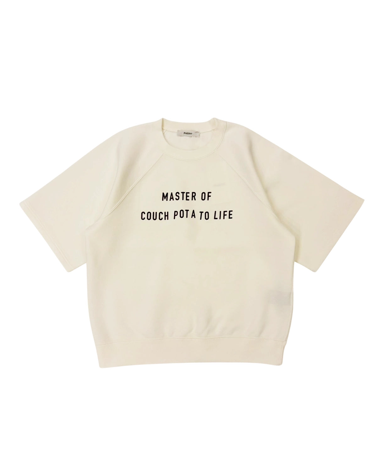 PHEENY（フィーニー） / Extra fine lambs cardigan |公式通販 JACK in