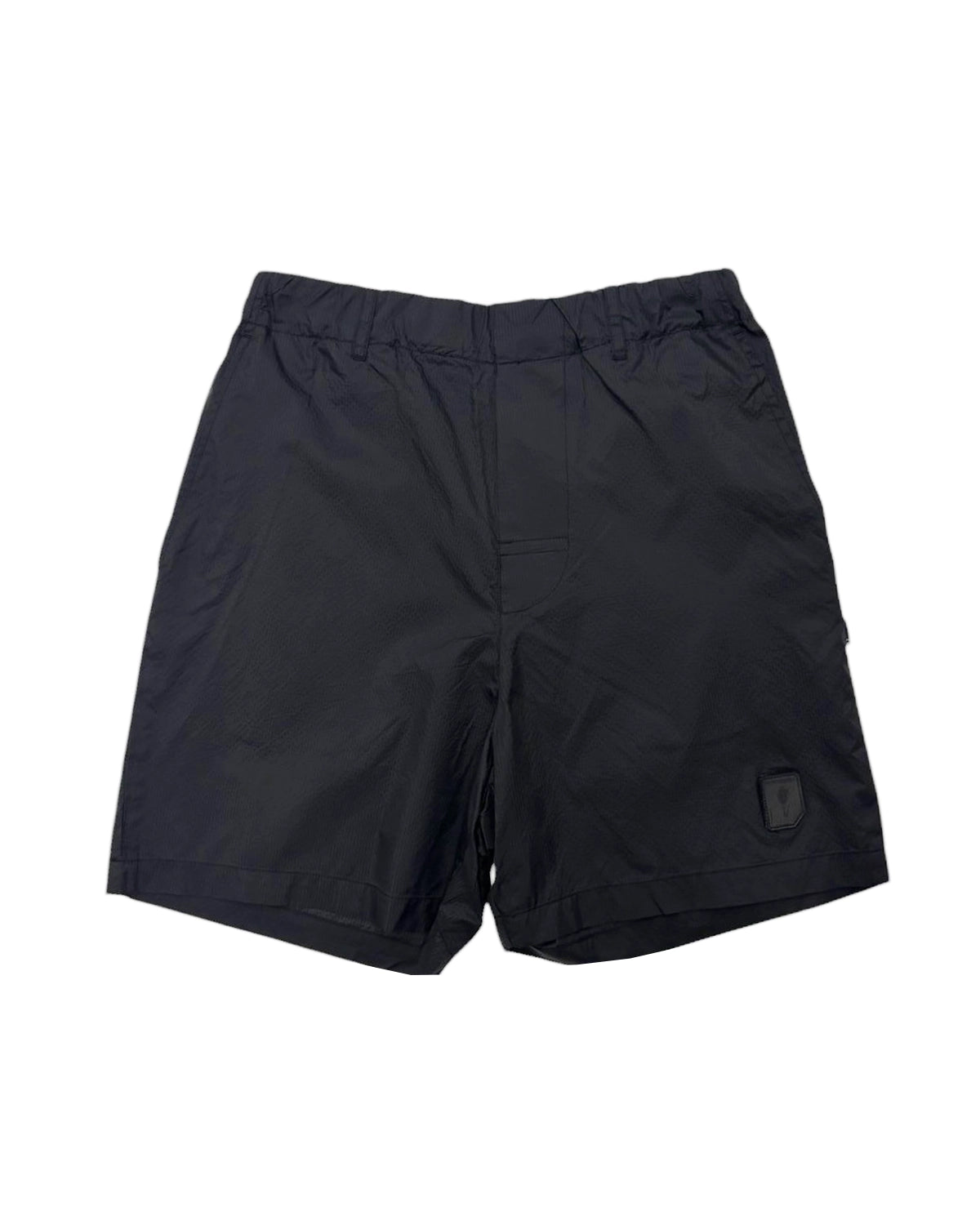 PHINGERIN / NYLON RIPSTOP SHORTS (PD-251-SBT-011)