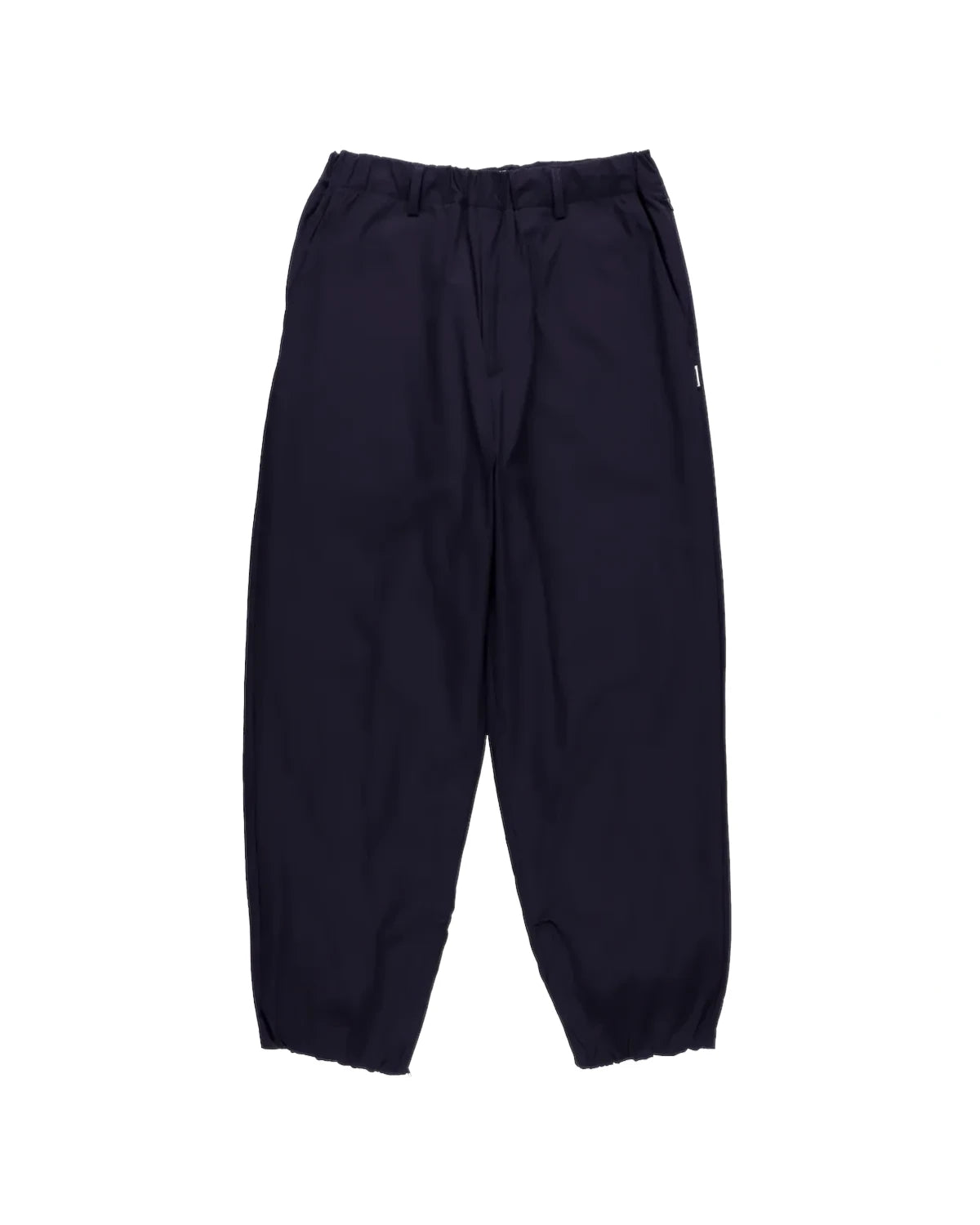 PHINGERIN の CUSHY FLEECE PANTS (PD-262-BT-011)