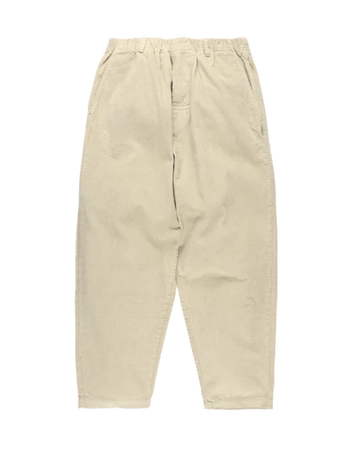 PHINGERIN の HAMBLETON PANTS CORD (PD-252-BT-043)