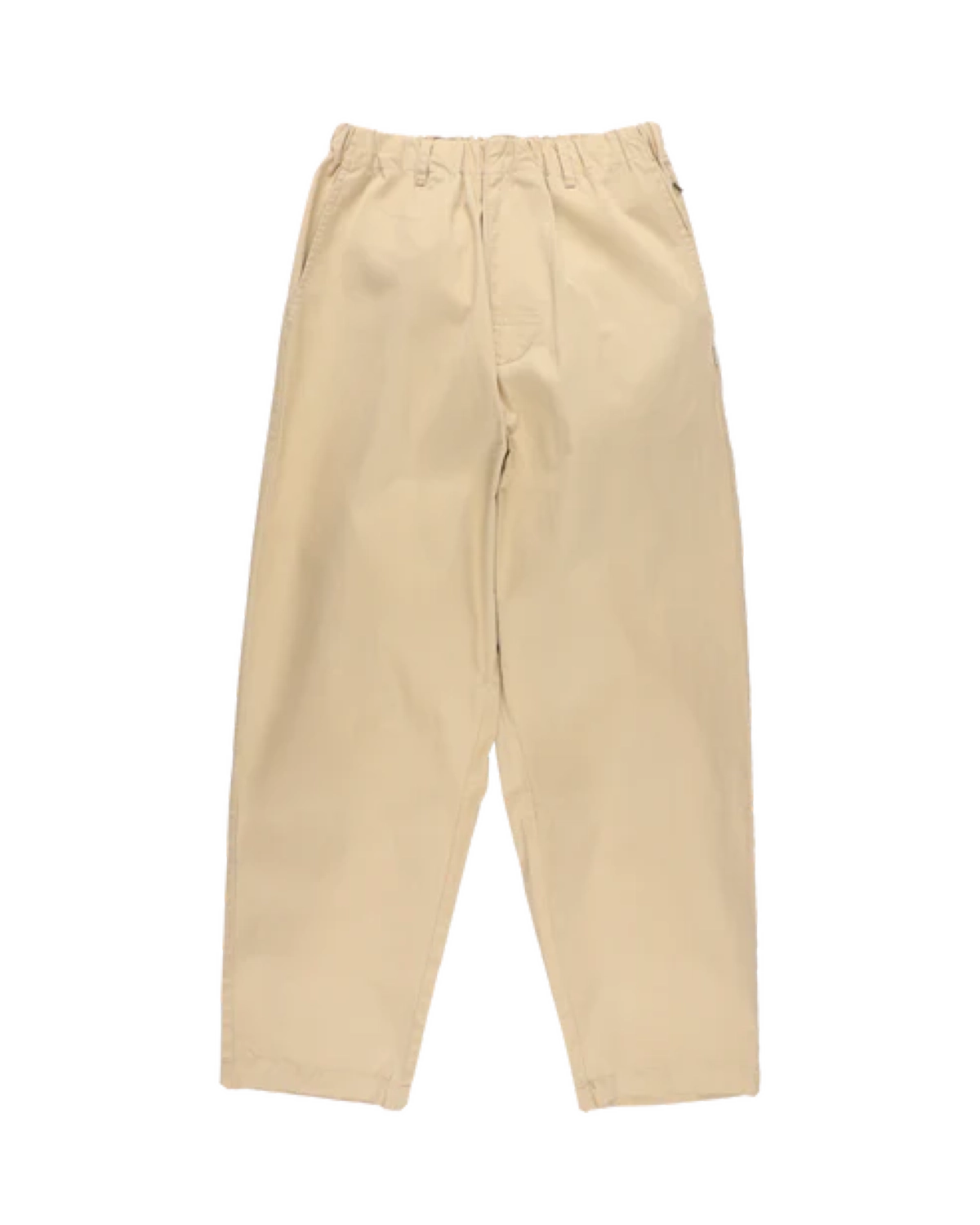 PHINGERIN の HAMBLETON PANTS (PD-261-BT-061)