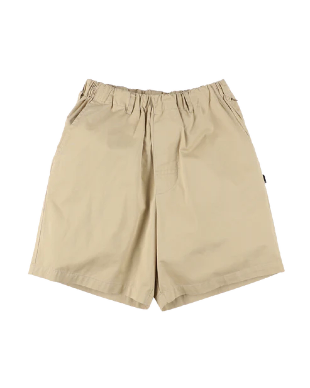 PHINGERIN の HAMBLETON SHORTS (PD-261-SBT-031)