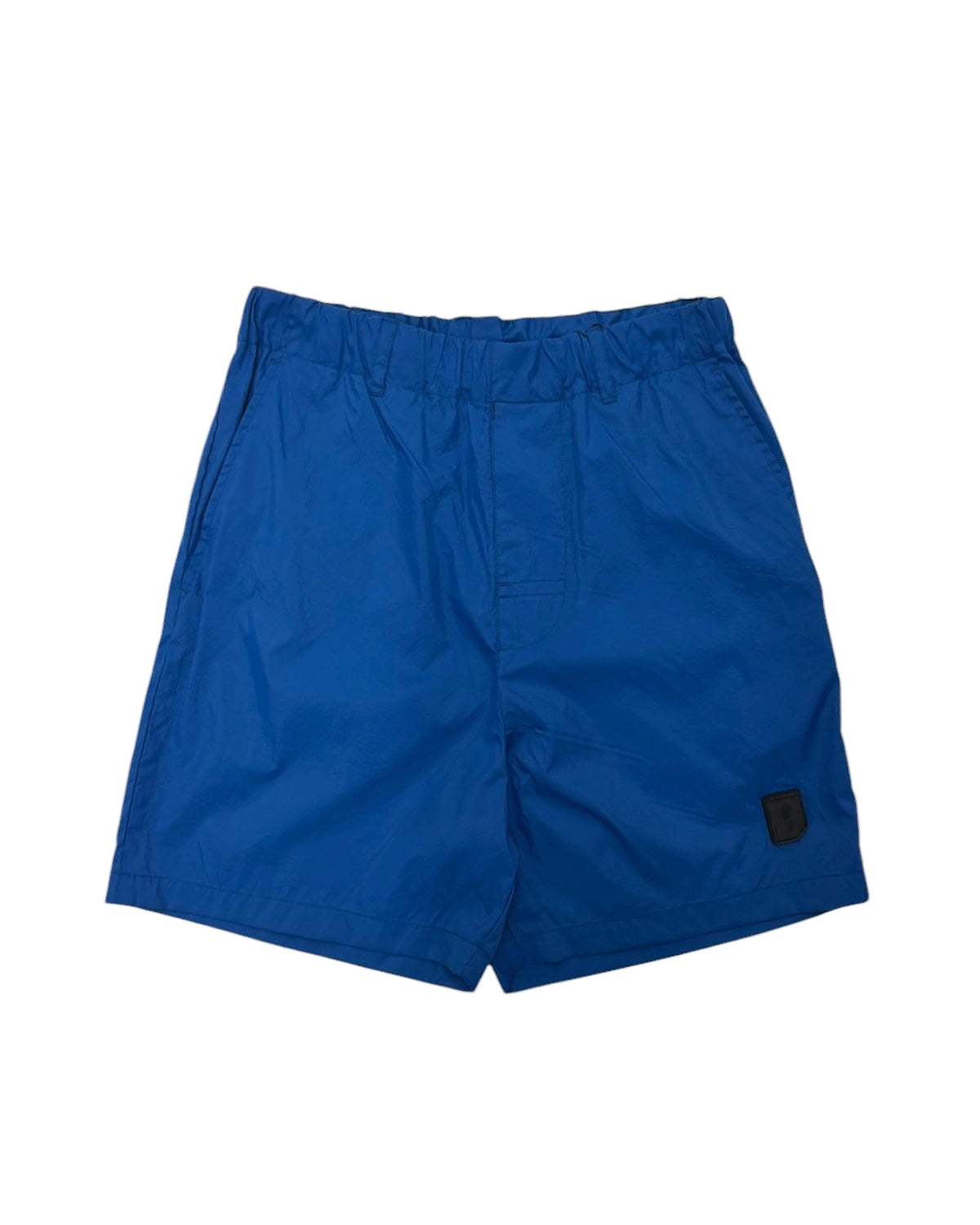 PHINGERIN の NYLON RIPSTOP SHORTS (PD-251-SBT-011)