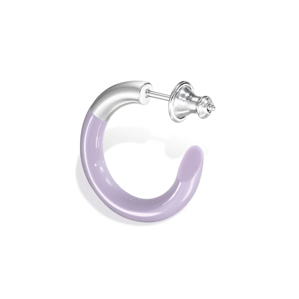 CAREERING / XXX COLOUR 501 (2piece 1set)