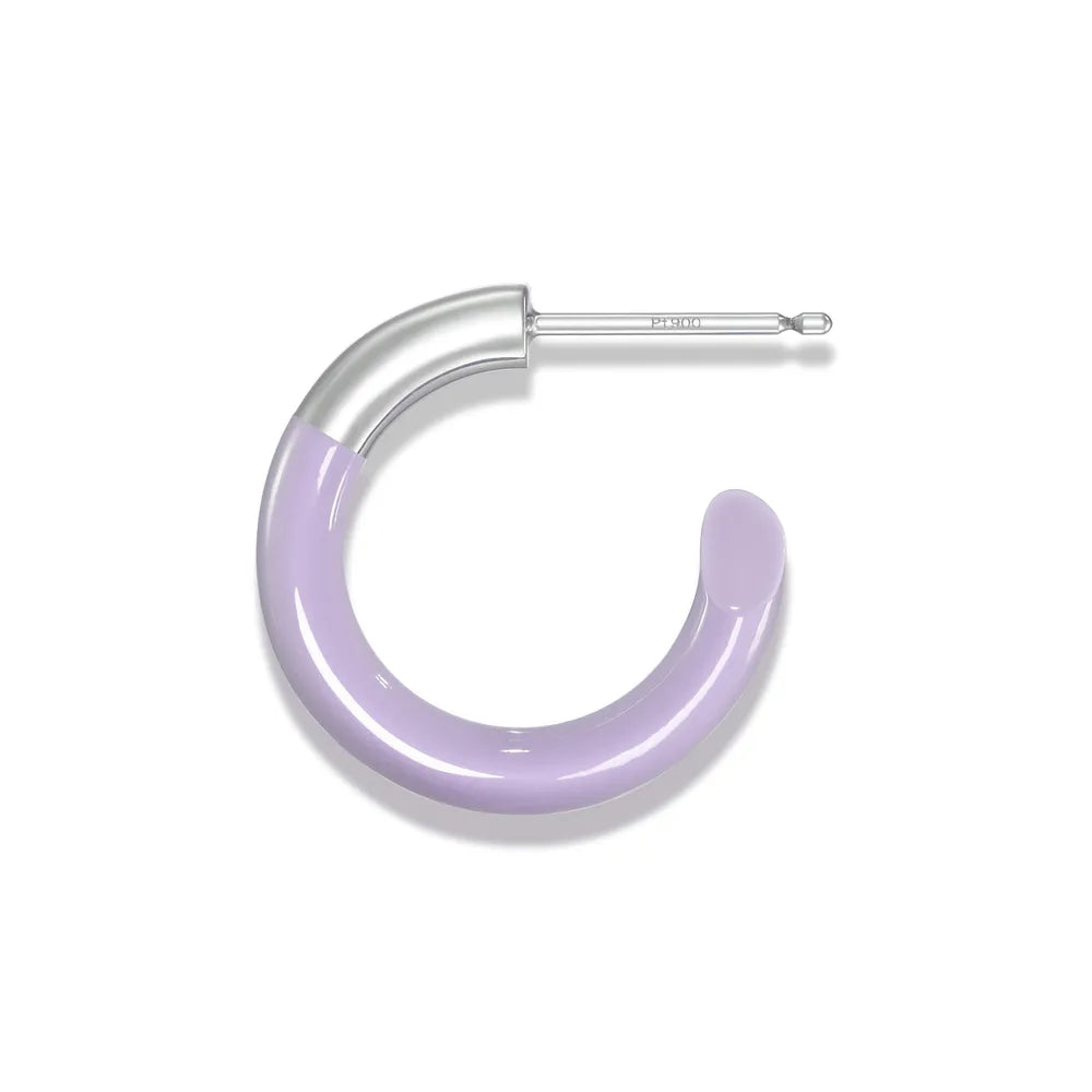 CAREERING / XXX COLOUR 501 (2piece 1set)