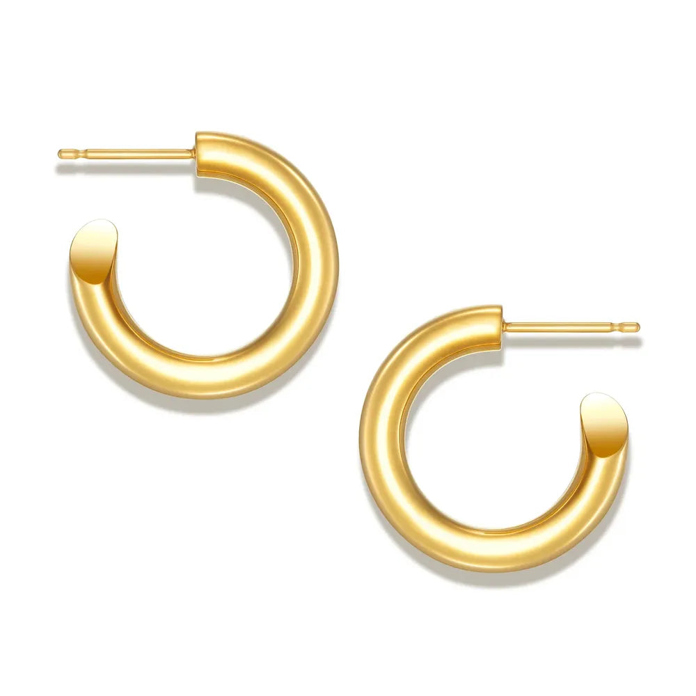 CAREERING / PLACEBO 701 mirror