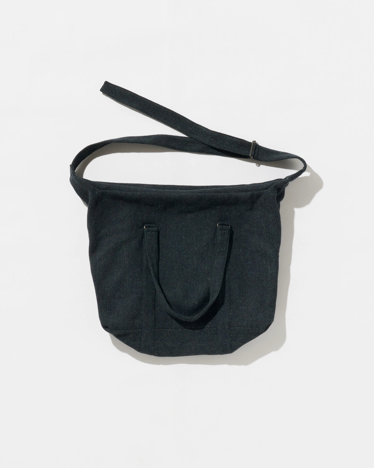 POLYPLOID の ATELIER BAG B (B-9-002-044)