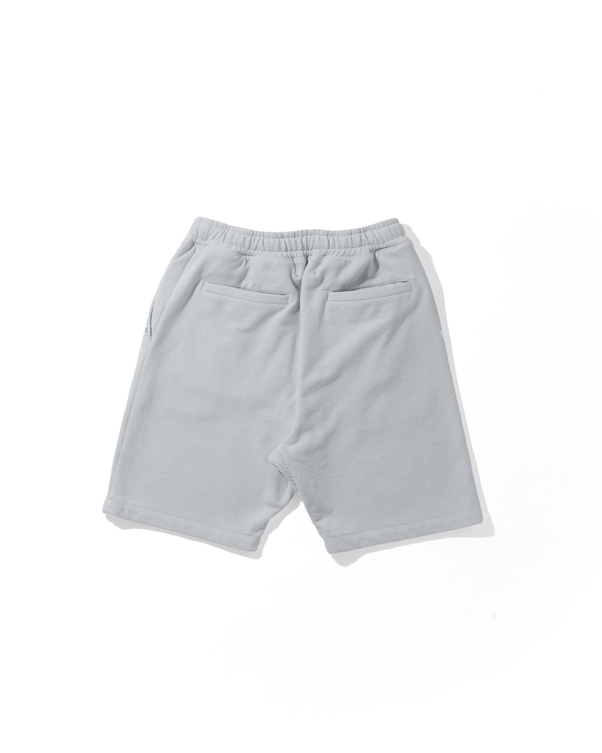 Perfect ribs®️ / Sweat Short Pants (PR612052)