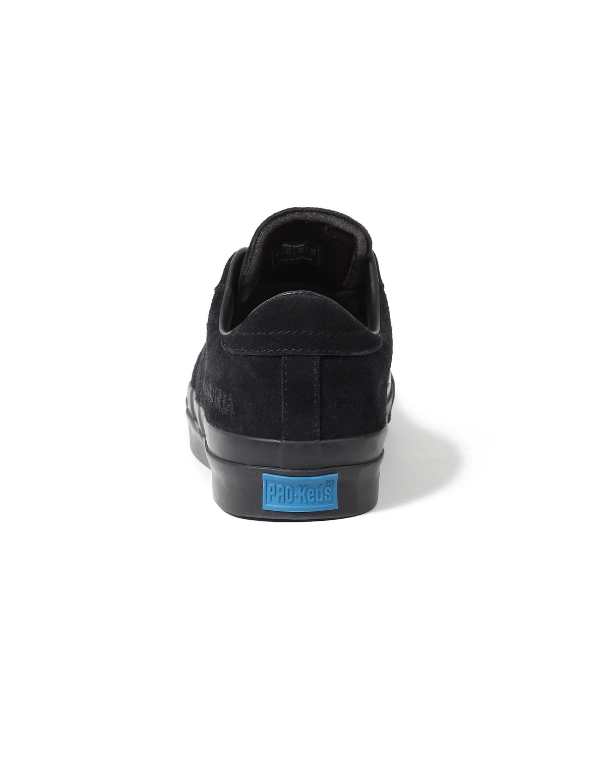 WACKO MARIA × PRO-KEDS / SUEDE ROYAL PLUS (PROKEDS-WM-SH05)