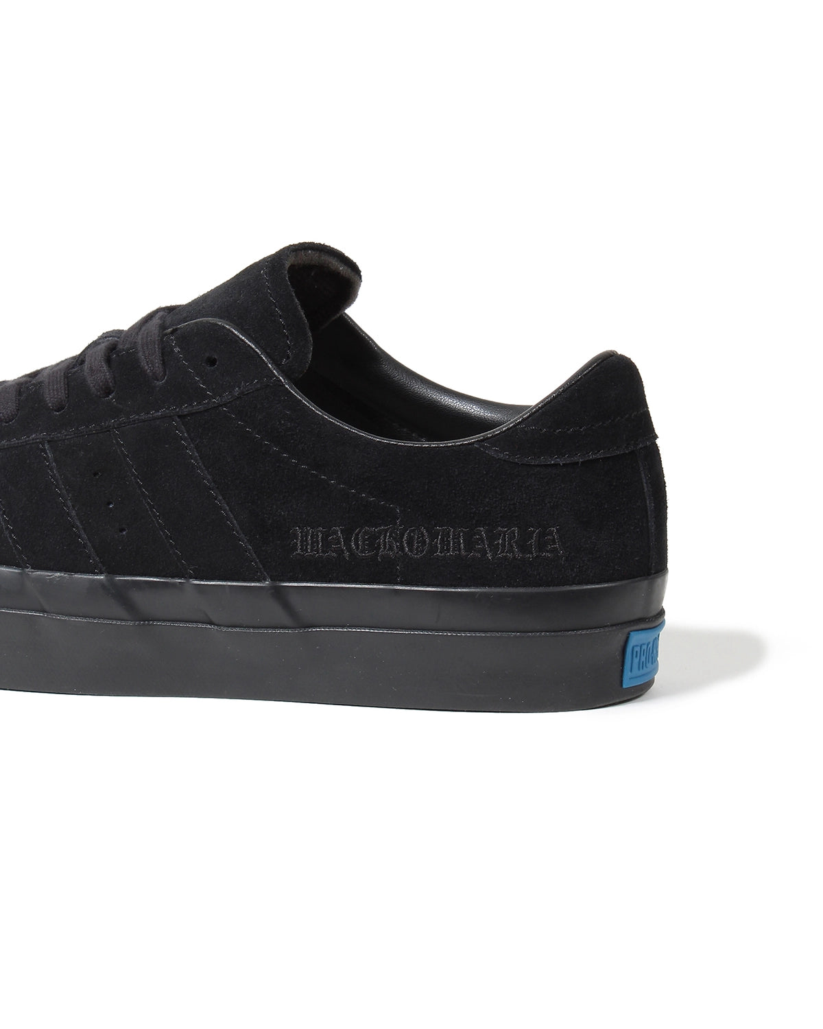 WACKO MARIA × PRO-KEDS / SUEDE ROYAL PLUS (PROKEDS-WM-SH05)