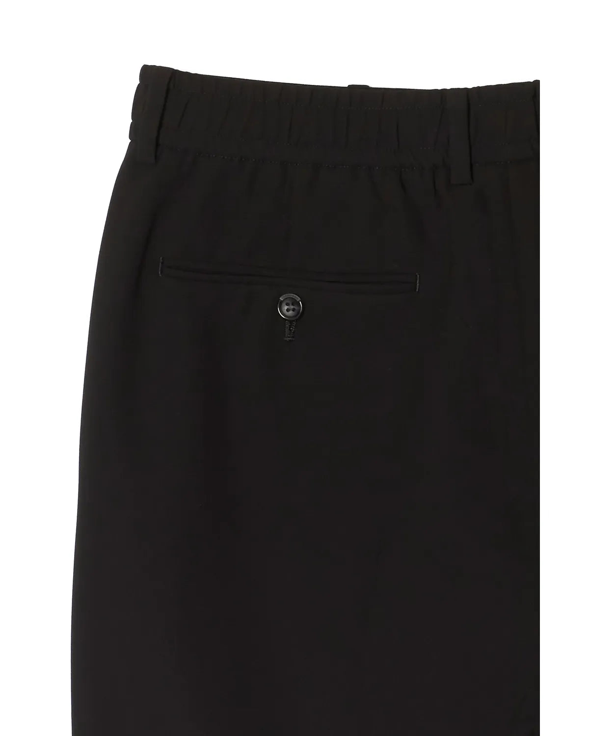 N.HOOLYWOOD COMPILE / 1TUCK TROUSERS (PT06-095)