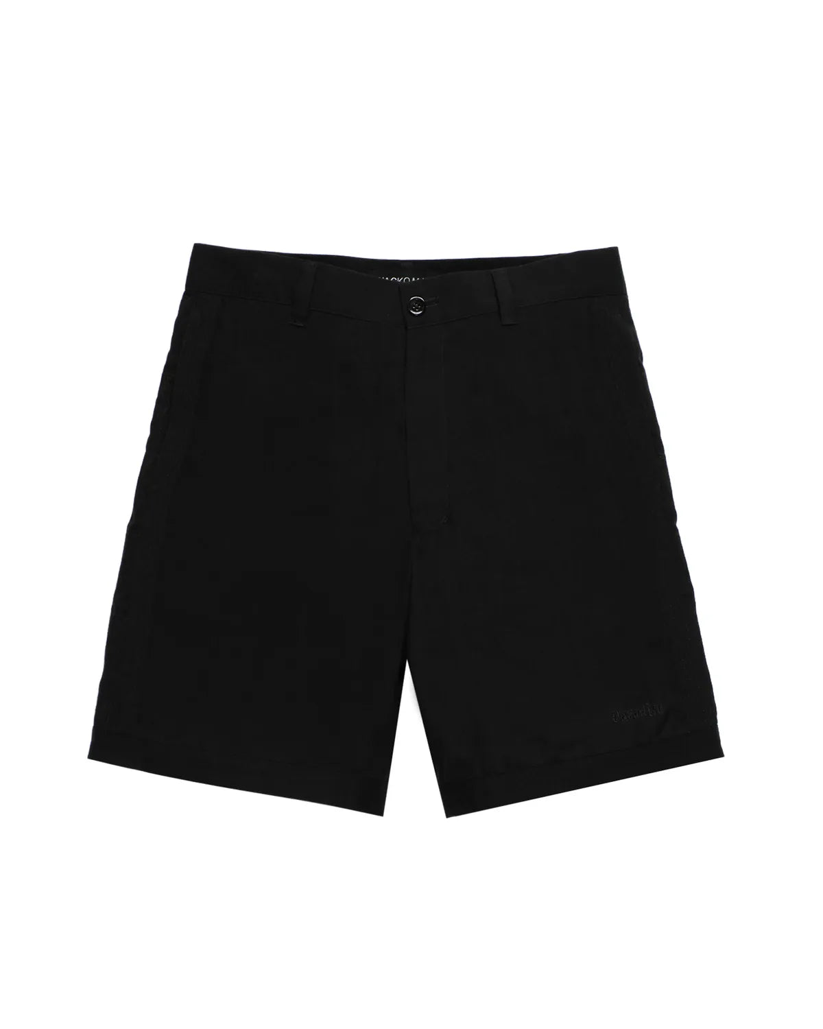 WACKO MARIA(ワコマリア) / CUBA SHORTS | 公式通販・JACK in the NET WACKO MARIA(ワコマリア) / CUBA SHORTS | 公式通販・JACK in the NET