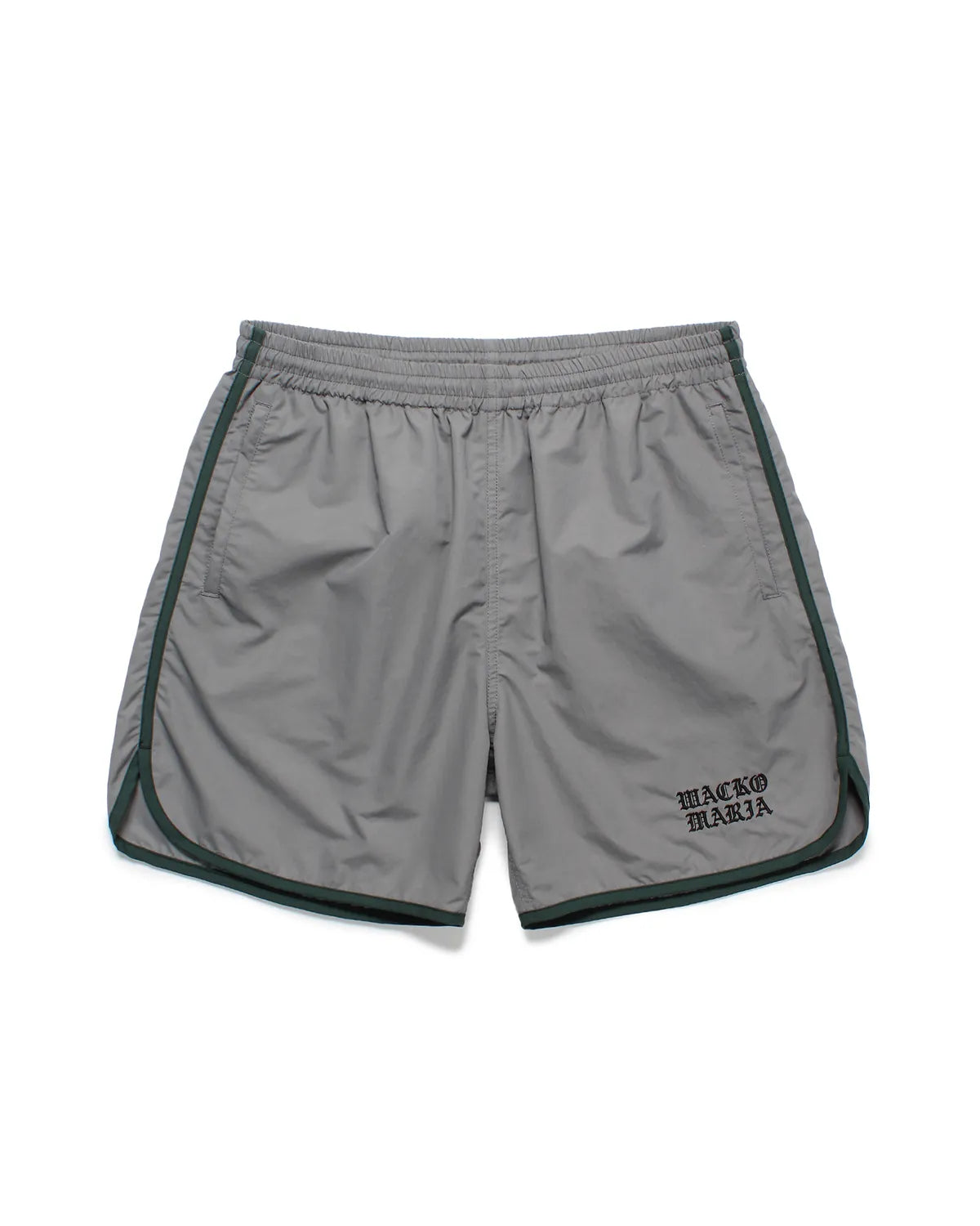 WACKO MARIA / ATHLETIC SHORTS (25SS-WMP-PT22)
