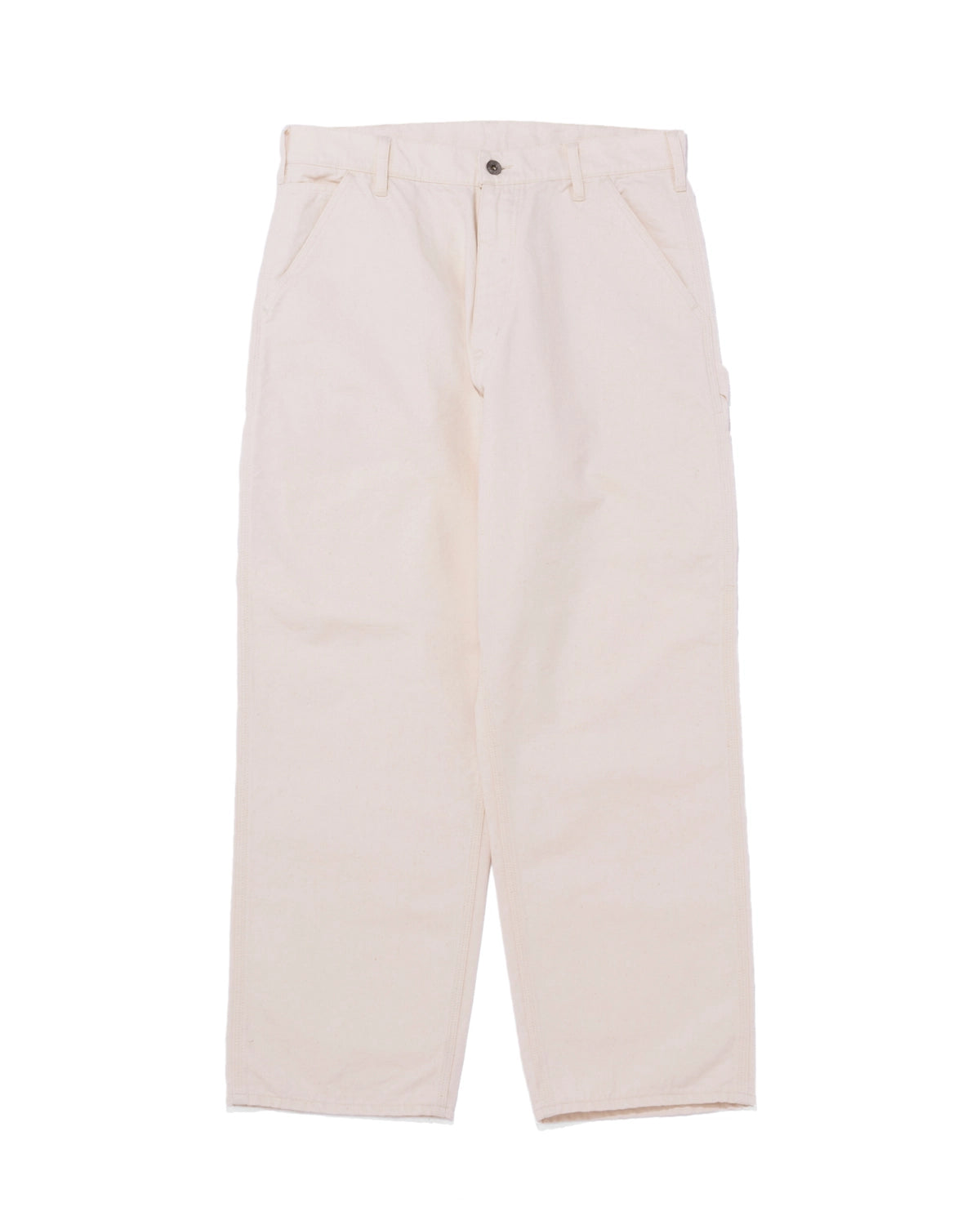 SEQUEL / PAINTER PANTS (TYPE-P)(SQ-25AW-PT-07)