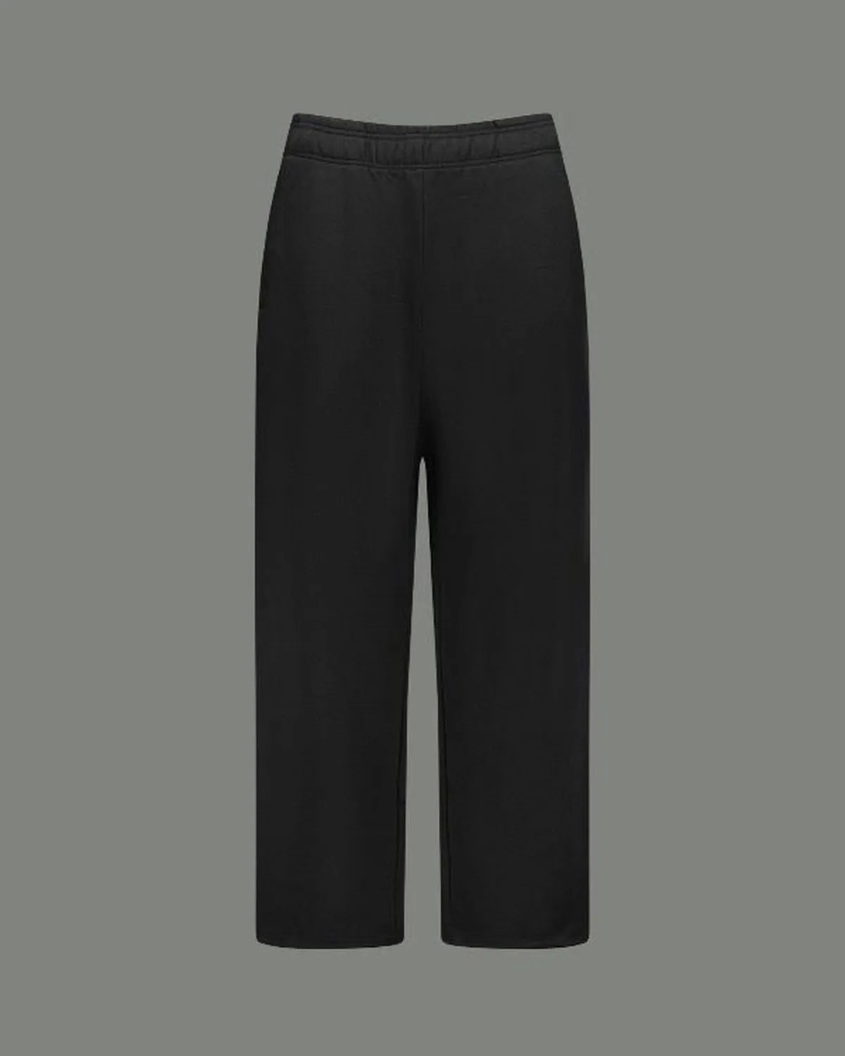 entire studios / FULL SWEATPANT (ES2489)