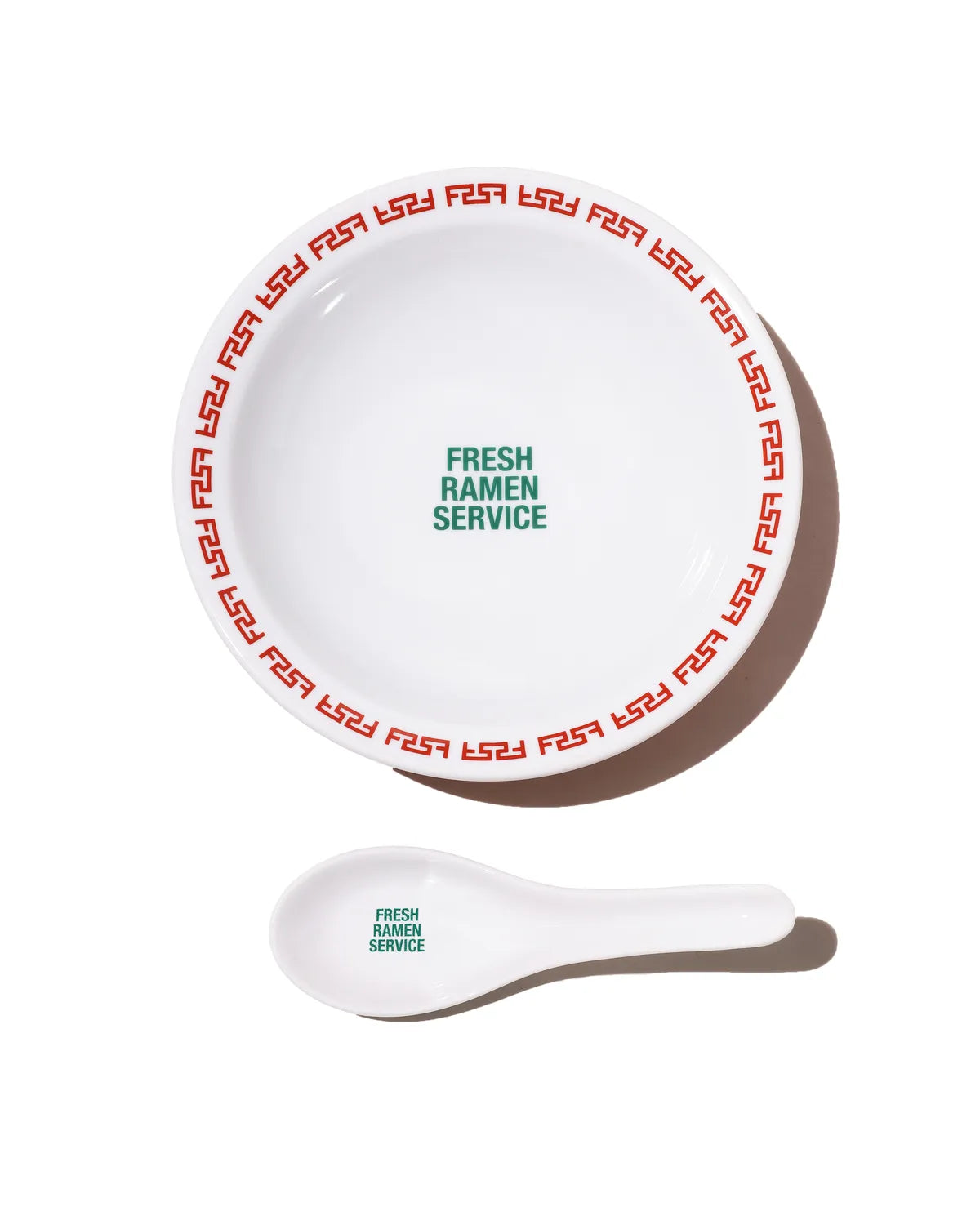 FreshService / RAMEN BOWL (FDS254-99289)