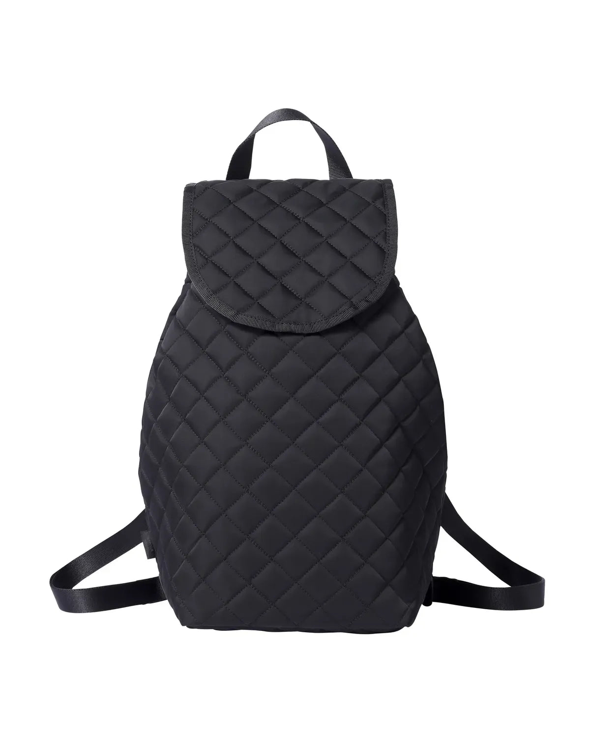 RAMIDUS の 2WAY FLAP SACK (B040003)