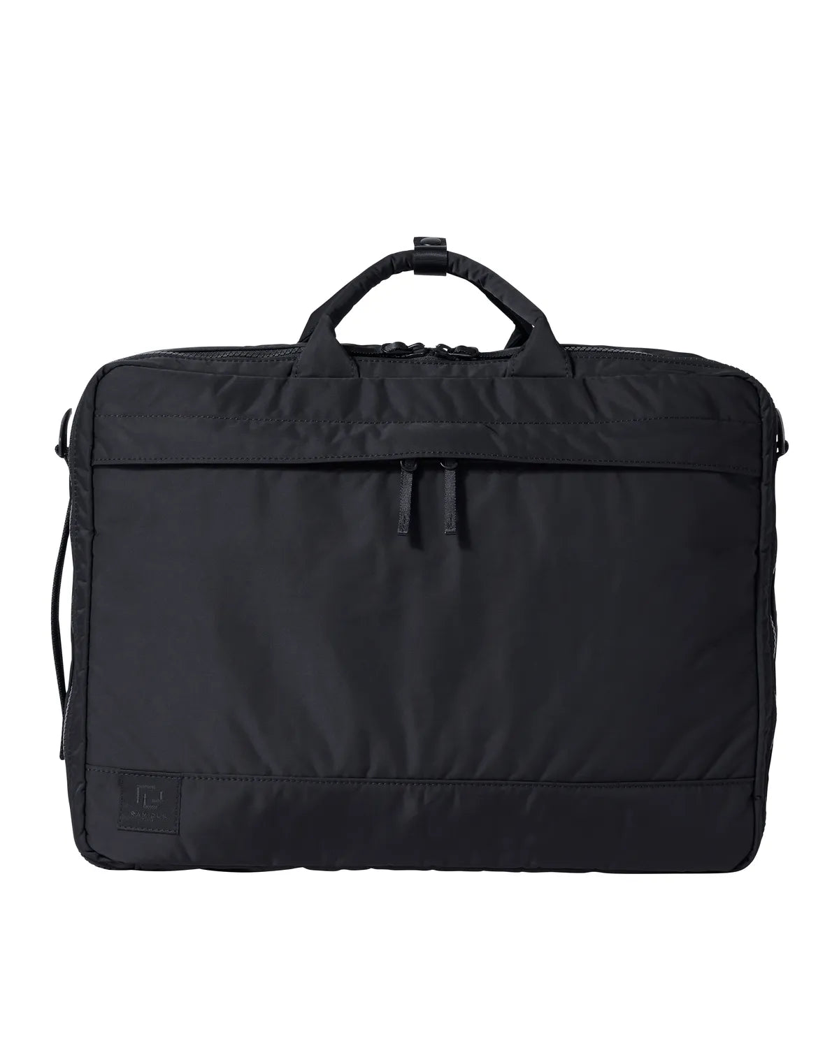RAMIDUS の 3WAY BRIEF CASE (B011125)