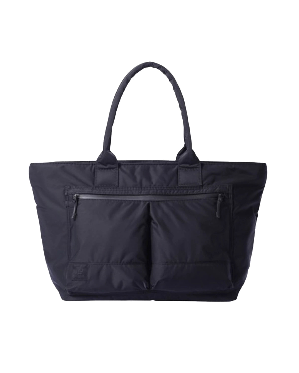 RAMIDUS(ラミダス) / “BLACK BEAUTY” TOTE BAG (L) | 公式通販・JACK RAMIDUS(ラミダス) / “BLACK BEAUTY” TOTE BAG (L) | 公式通販・JACK