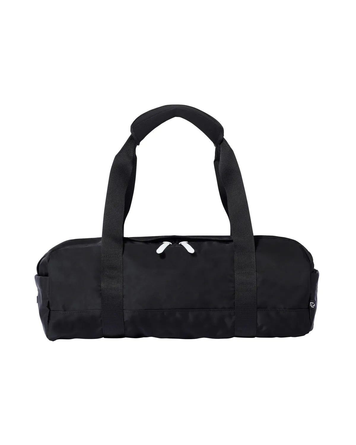 RAMIDUS の BOSTON BAG -L- (B038004)