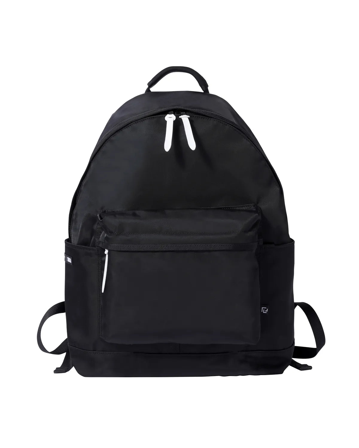RAMIDUS の DAY PACK (B038002)