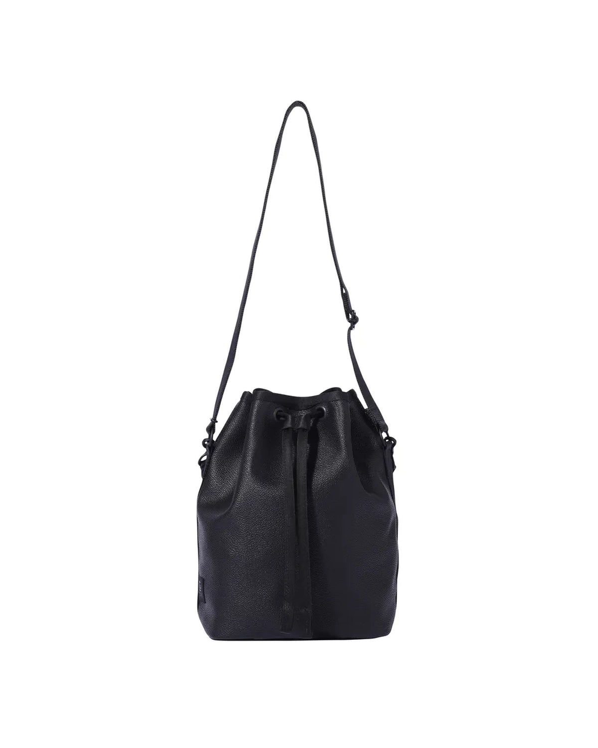 RAMIDUS / FUZZ - DRAWSTRING BAG (B026011)