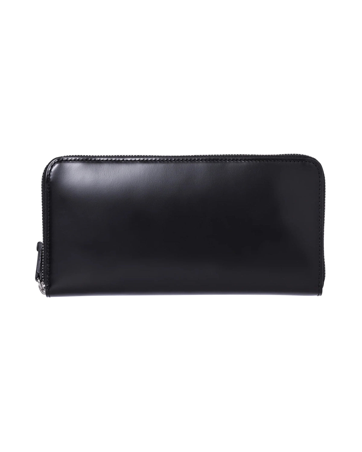RAMIDUS(ラミダス) / “FLAT” WALLET (L) | 公式通販・JACK in the NET RAMIDUS(ラミダス) / “FLAT” WALLET (L) | 公式通販・JACK in the NET