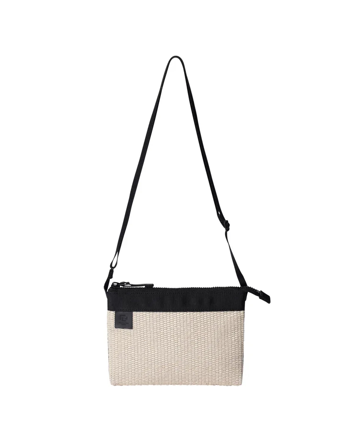 RAMIDUS の MINI SACOCHE (B039005)