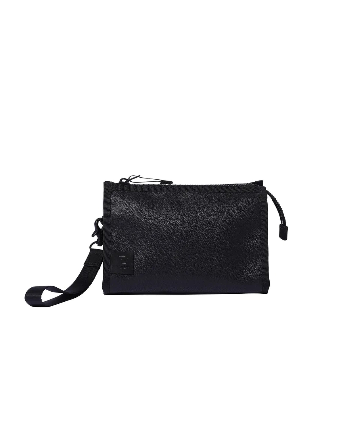 RAMIDUS / FUZZ - POUCH (B026010)