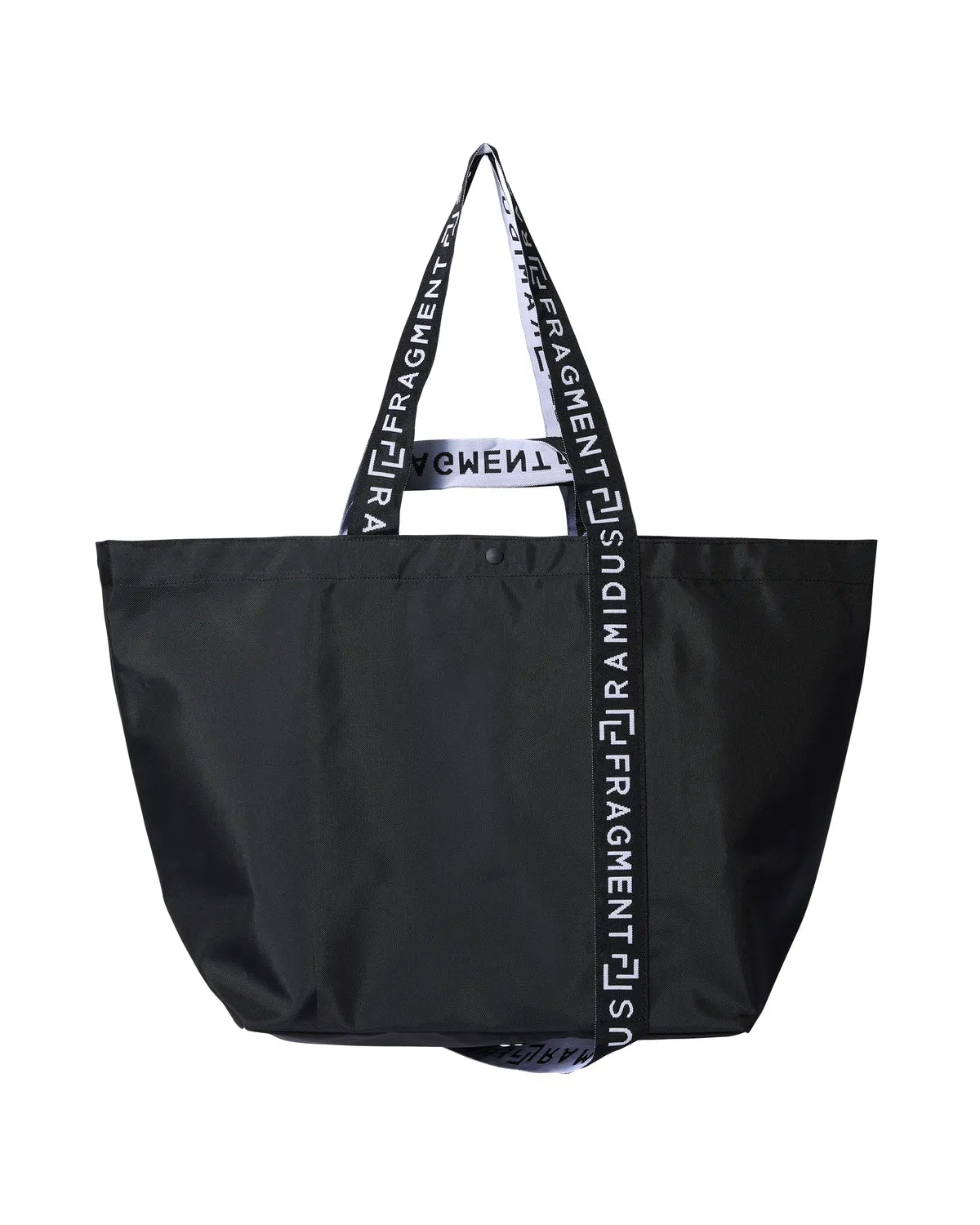 RAMIDUS の RAMIDUS SQUARE TOTE BAG -M- (B008103)