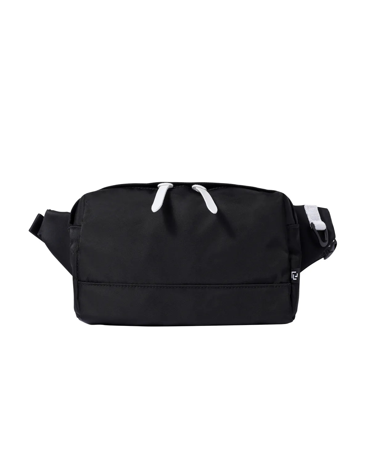 RAMIDUS の WAIST BAG (B038006)