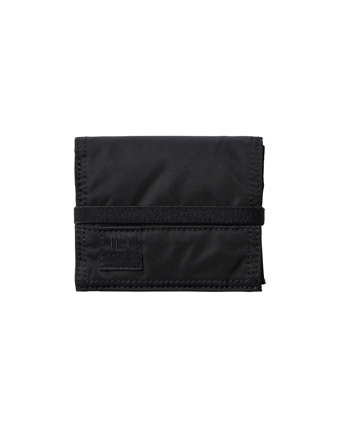 RAMIDUS の WALLET (B011118)
