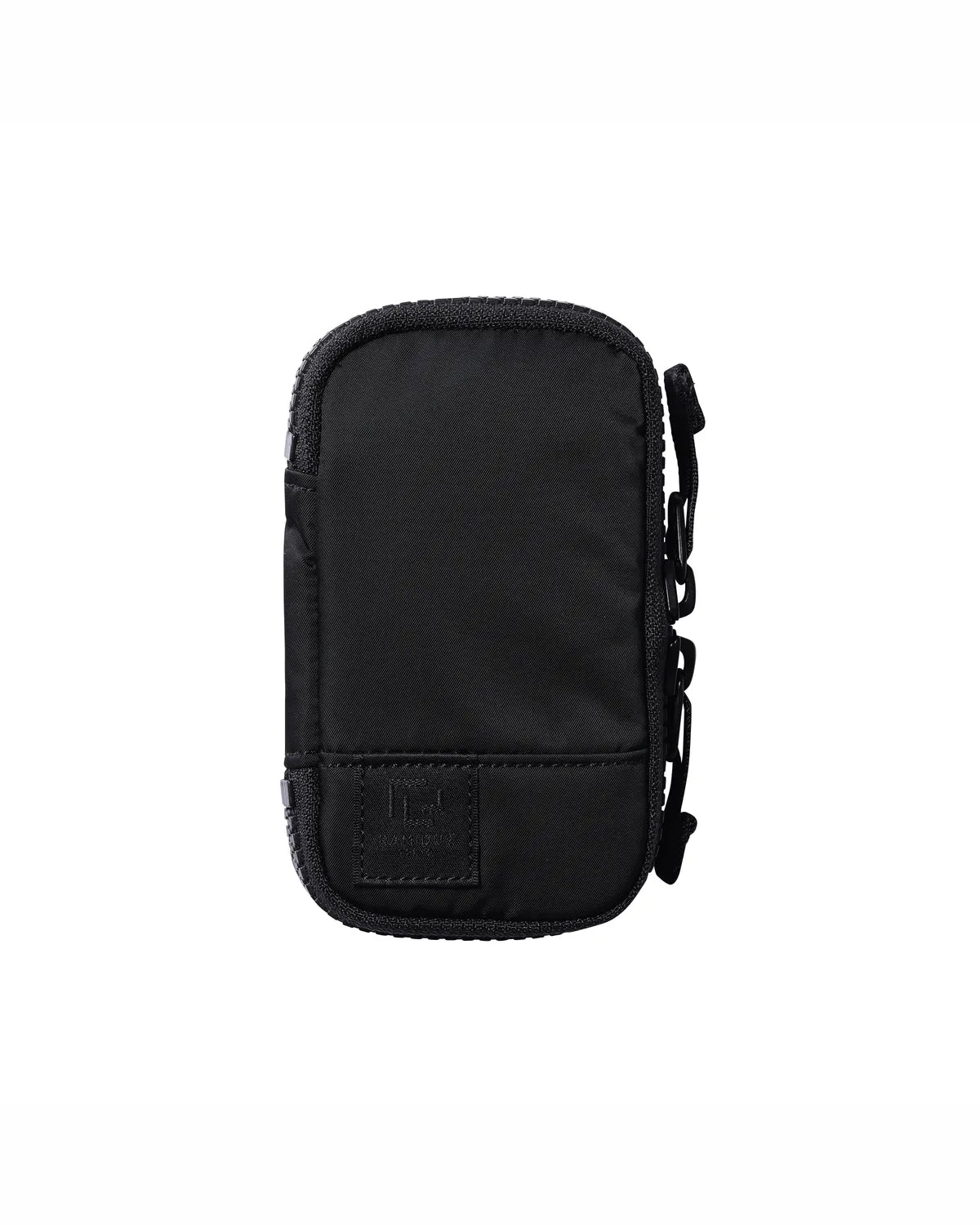 RAMIDUS の ZIP KEY CASE (B011119)