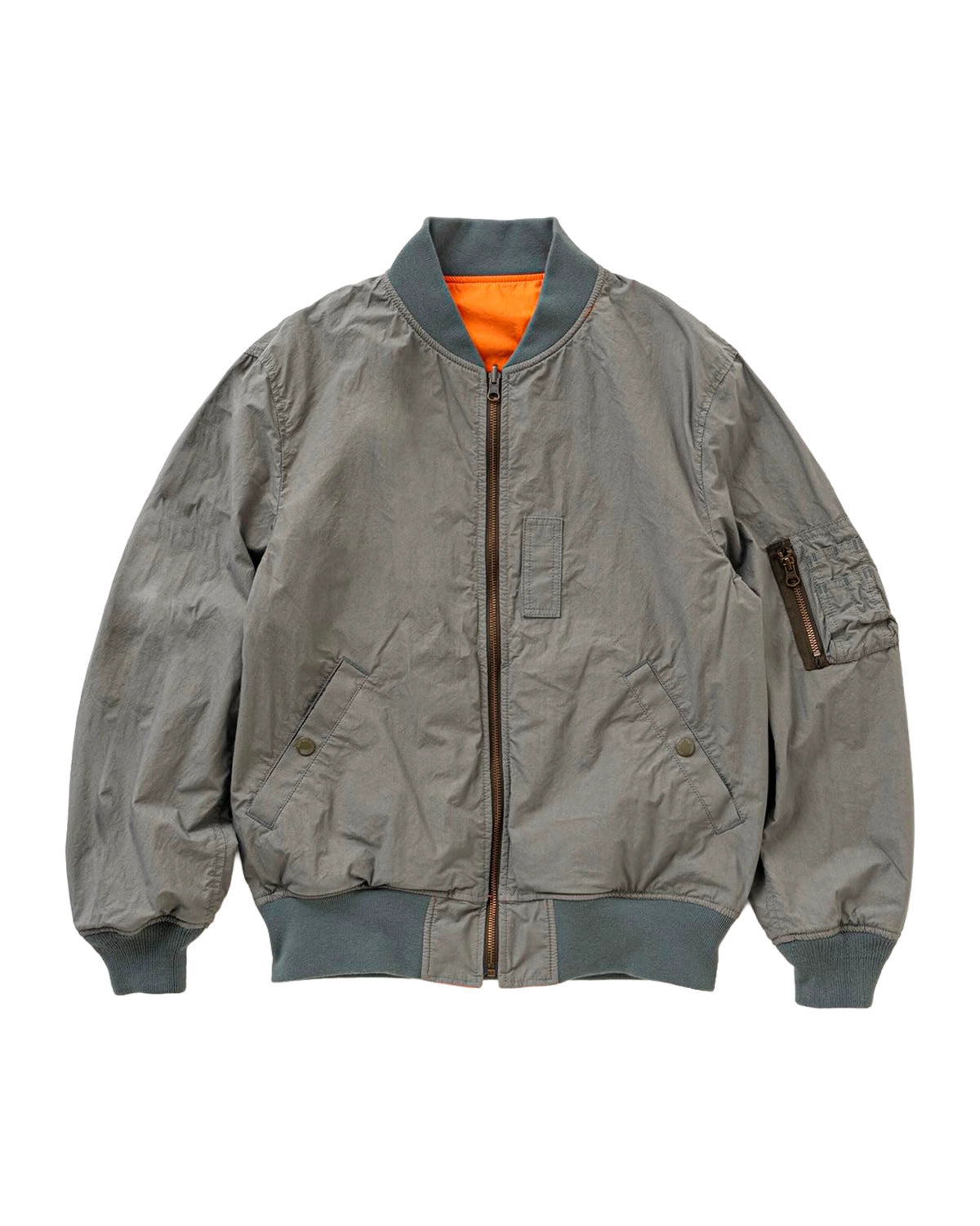 RATS / FLIGHT JKT (26'RJ-0310)