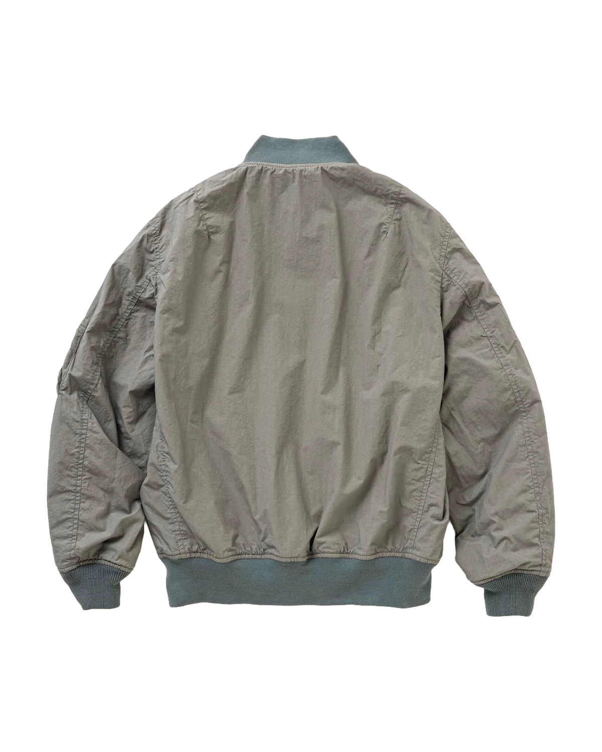 RATS / FLIGHT JKT (26'RJ-0310)