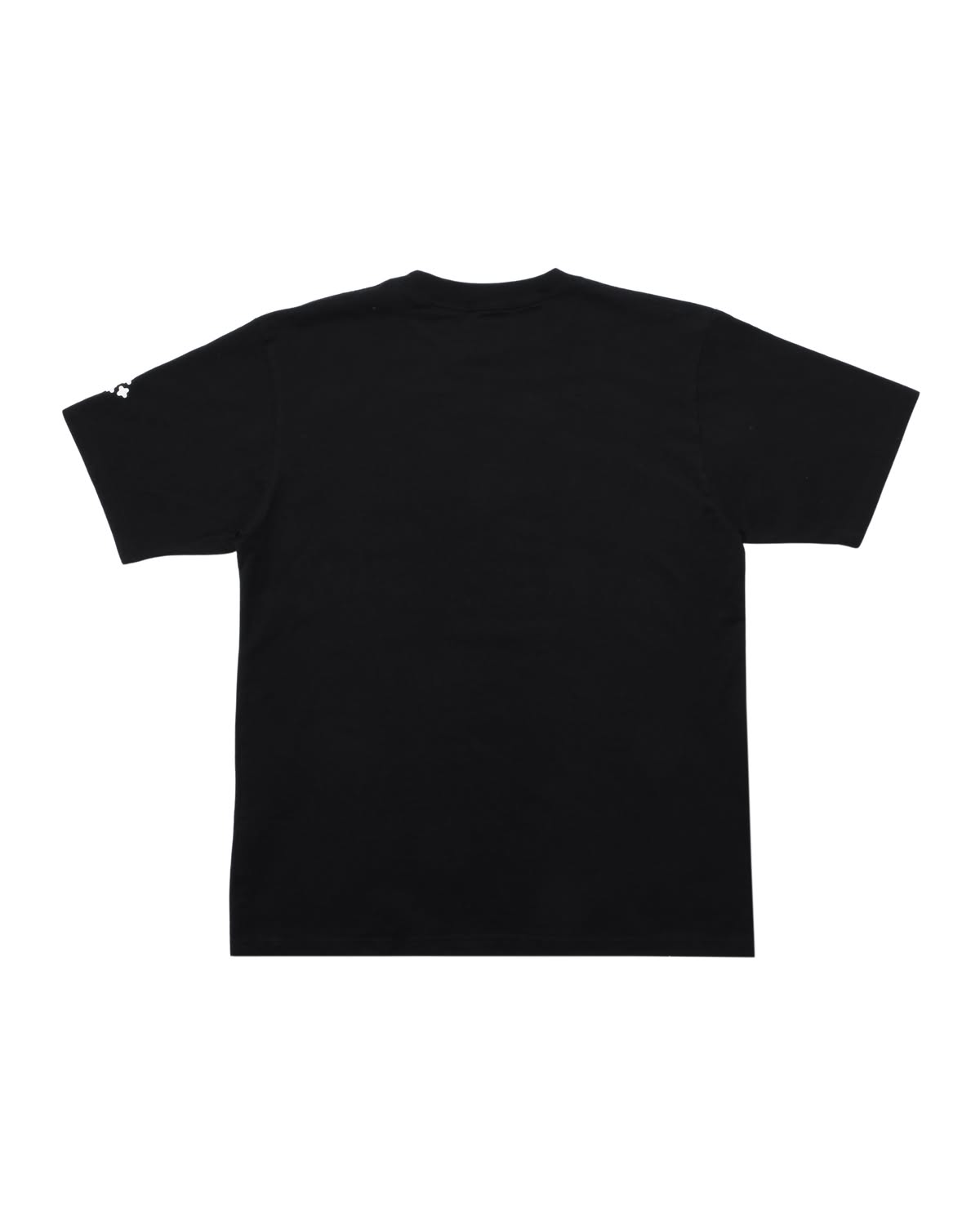 Reels / "CREW NECK TEE" J.B. Voice inc. EXCLUSIVE (RE25RG-KT010)