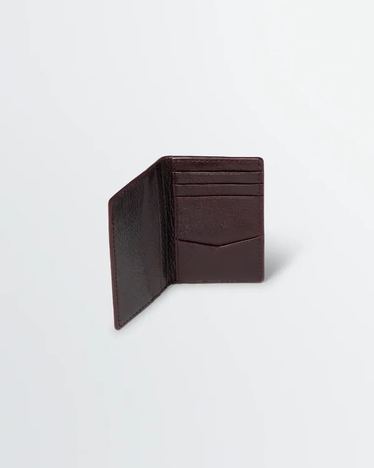 LEMAIRE / GEAR POCKET ORGANIZER (SL0106 LL0067)