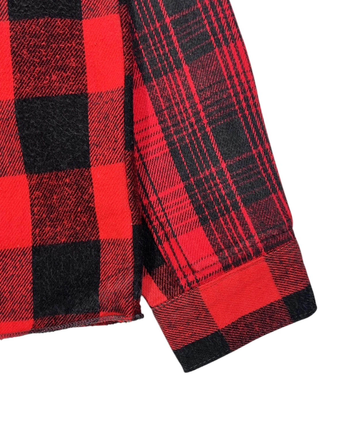 READYMADE / FRANNEL SHIRT -A- (RE-CO-AS-00-00-256)