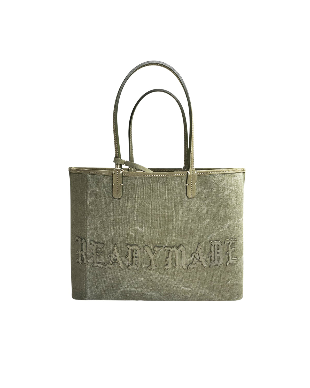 READYMADE(レディメイド) / CL_DOROTHY BAG (M) | JACK in the NET