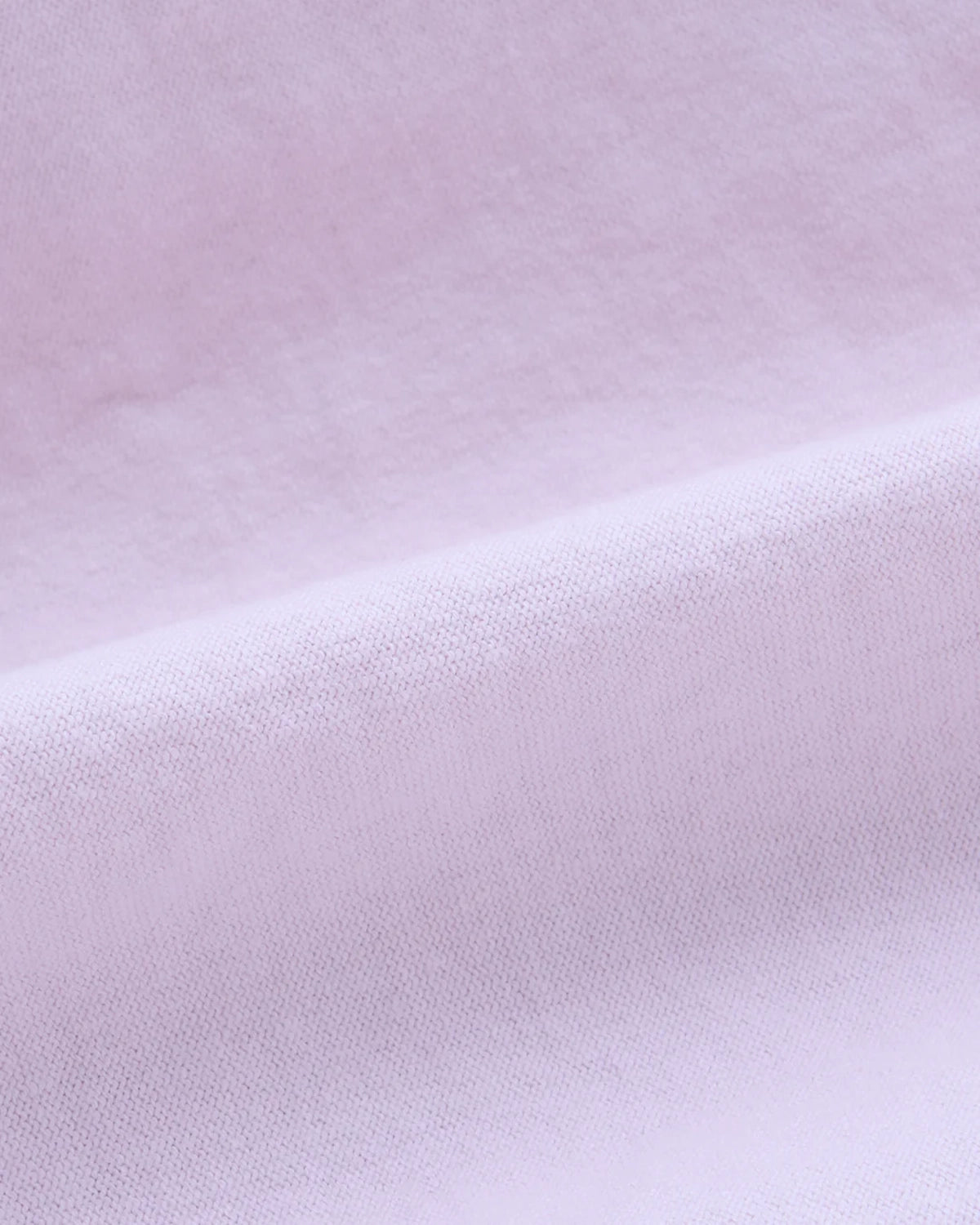 refomed / REVERSIBLE L/S TEE (RECU-034)