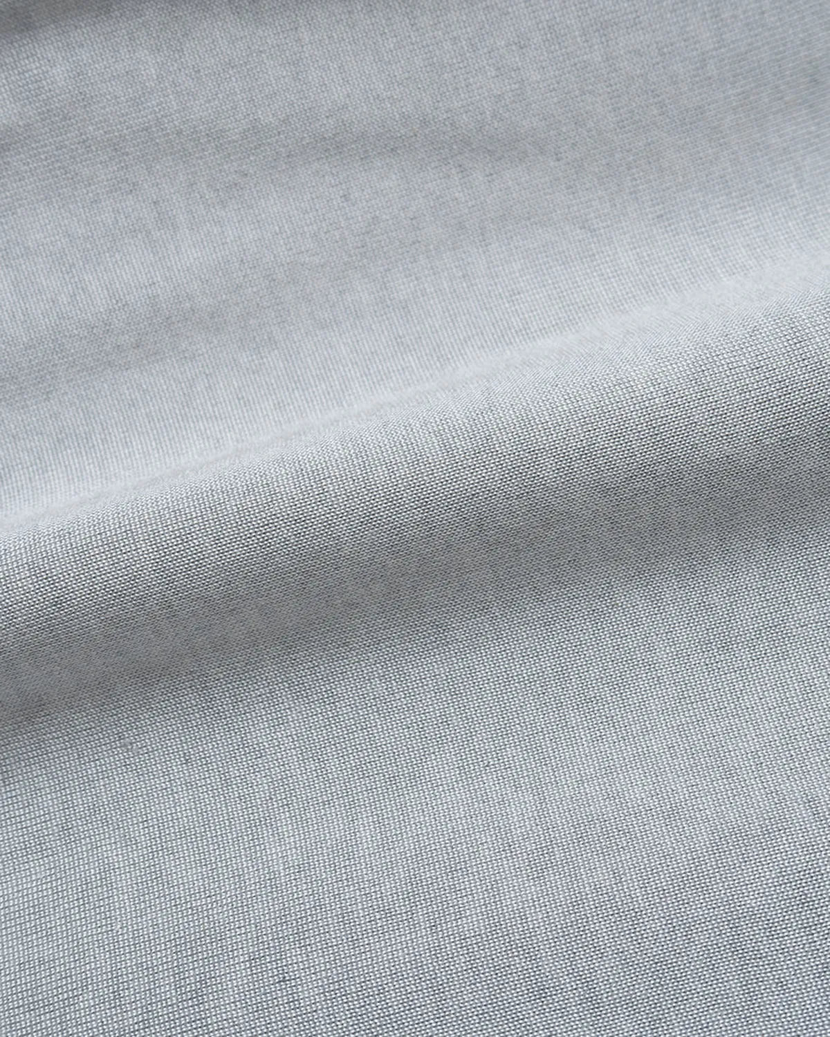 refomed / “11” FOOTBALL TEE (RECU-036)