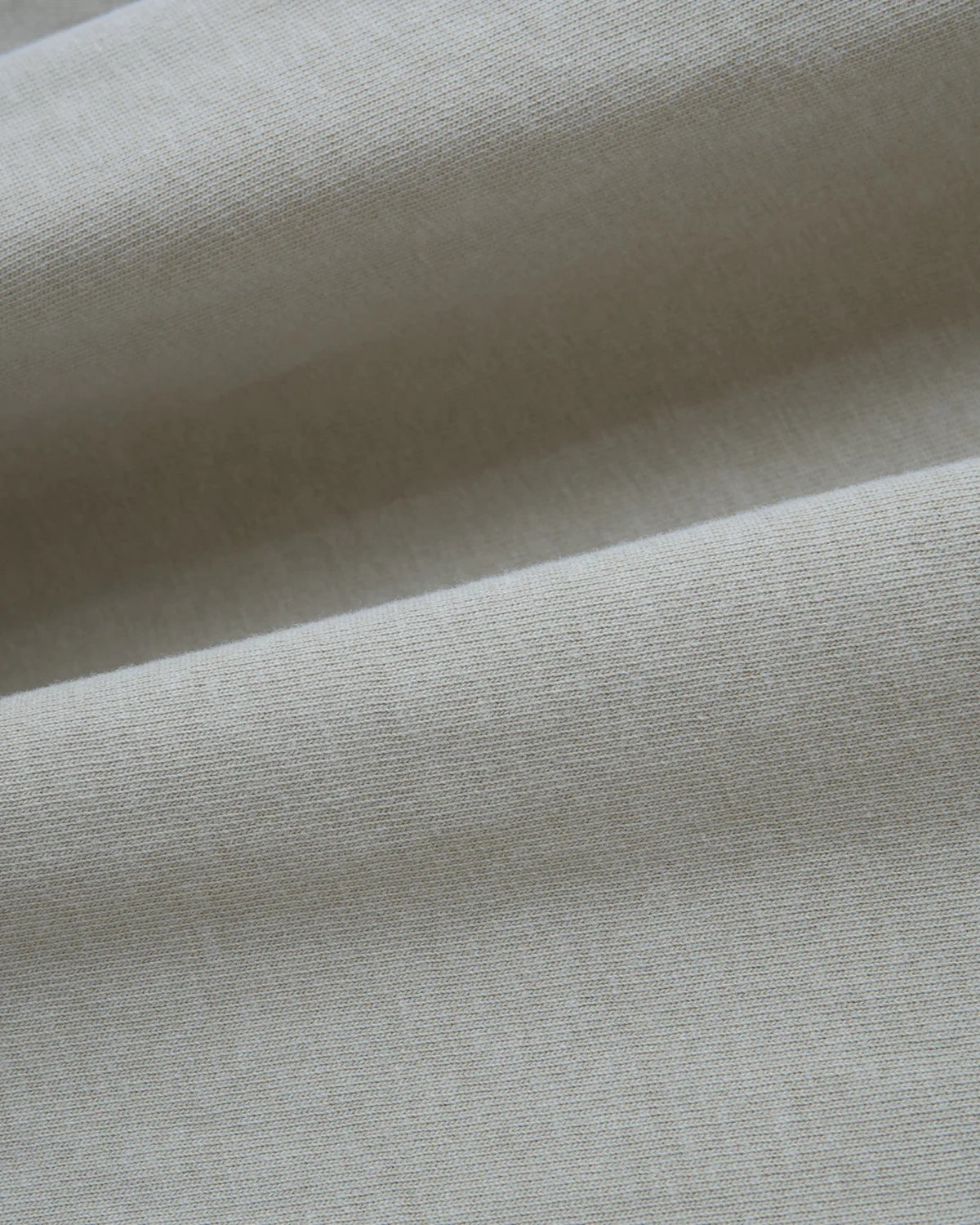 refomed / MANUAL MIND L/S TEE (RECU-047)