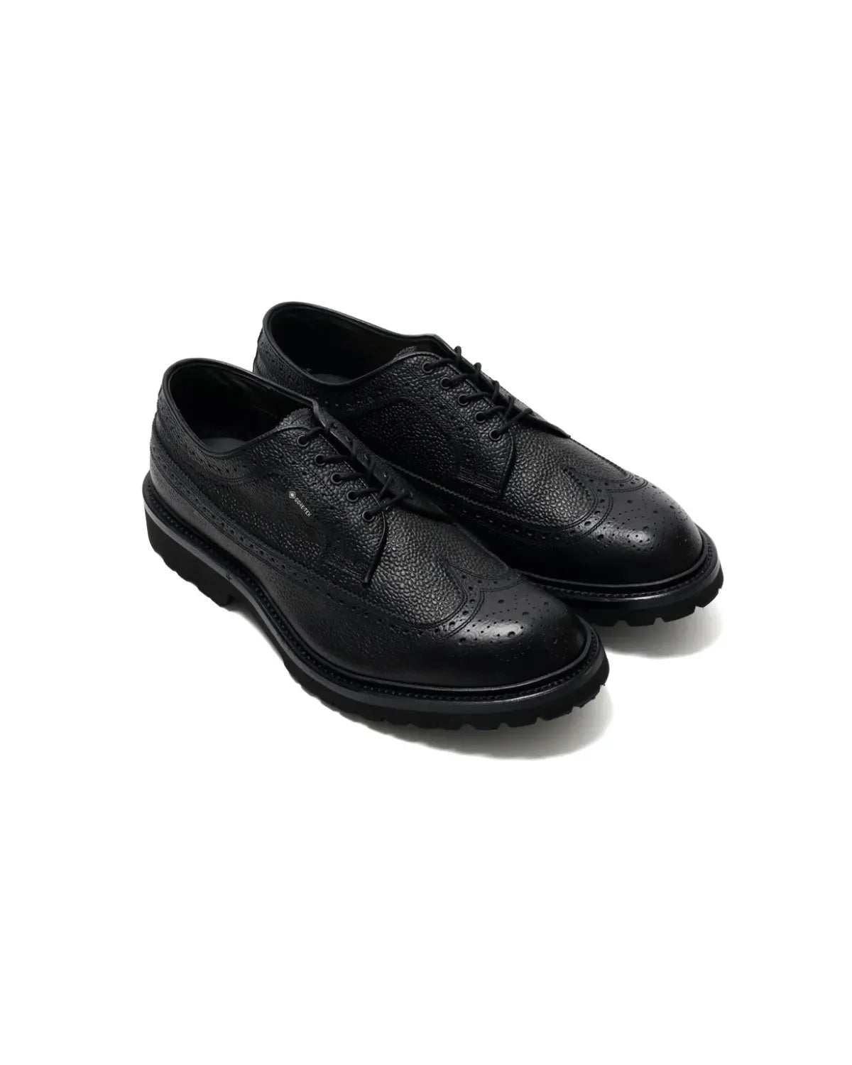 REGAL Shoe & Co. (リーガルシューアンドカンパニー) / Wing-Tip REGAL Shoe & Co. (リーガルシューアンドカンパニー) / Wing-Tip
