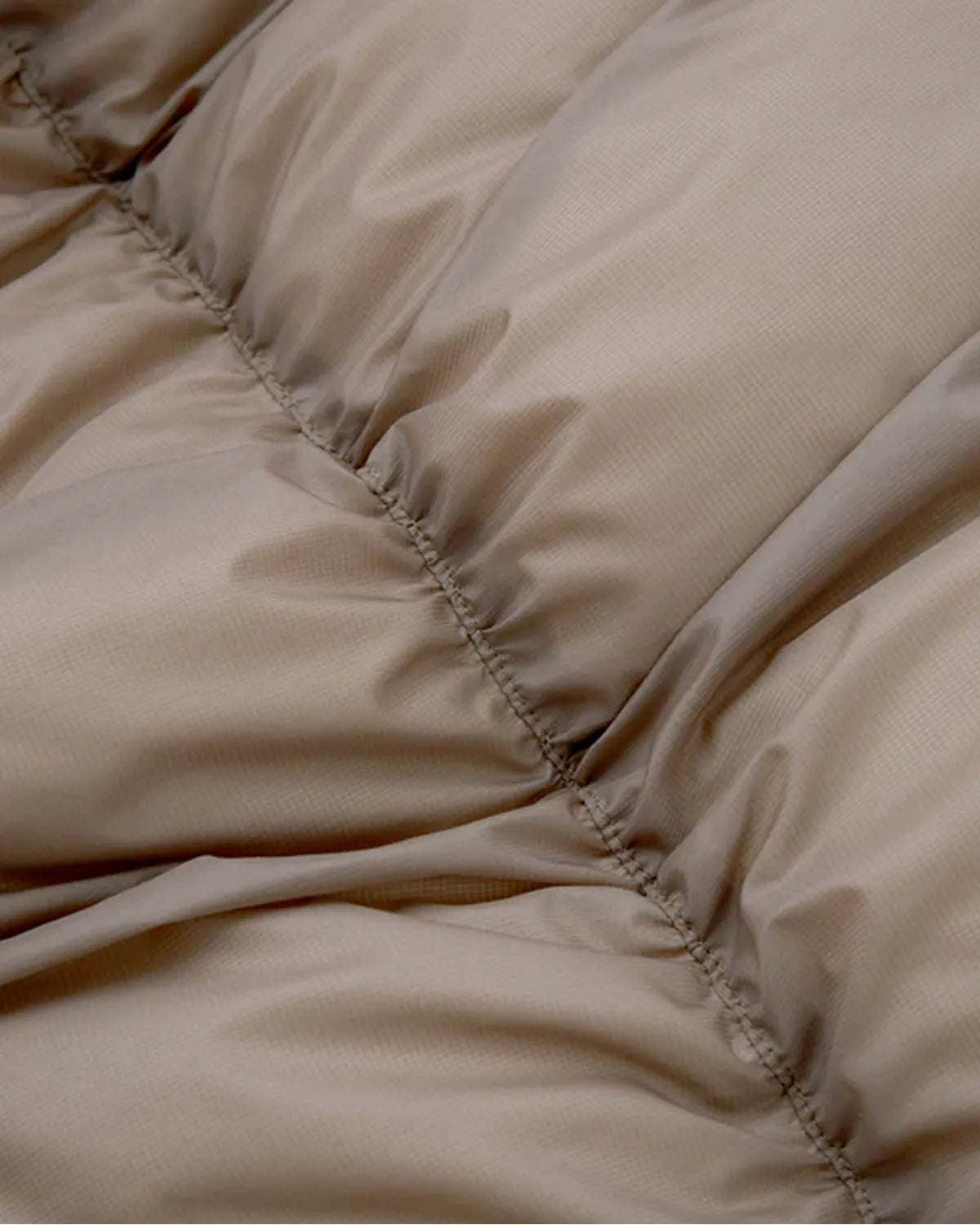 refomed / MANUAL DOWN JACKET (REJK-035)