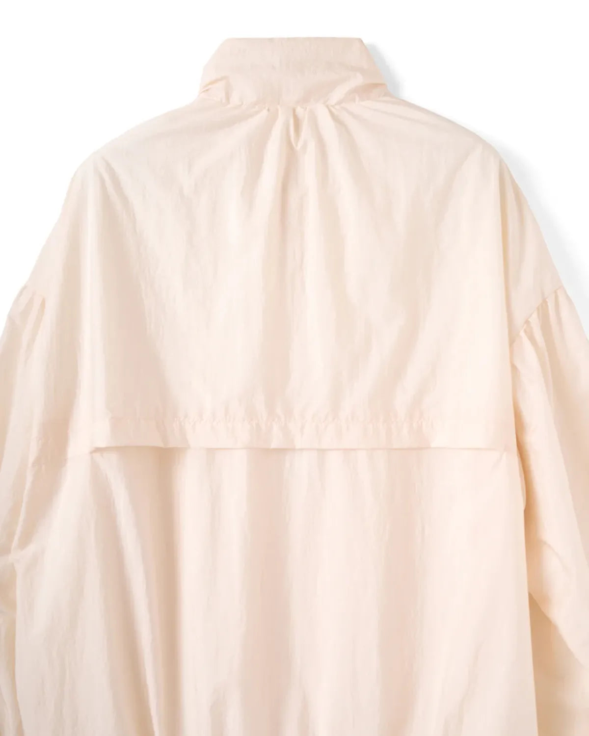 refomed / FRAMER NYLON JACKET (REJK-043)