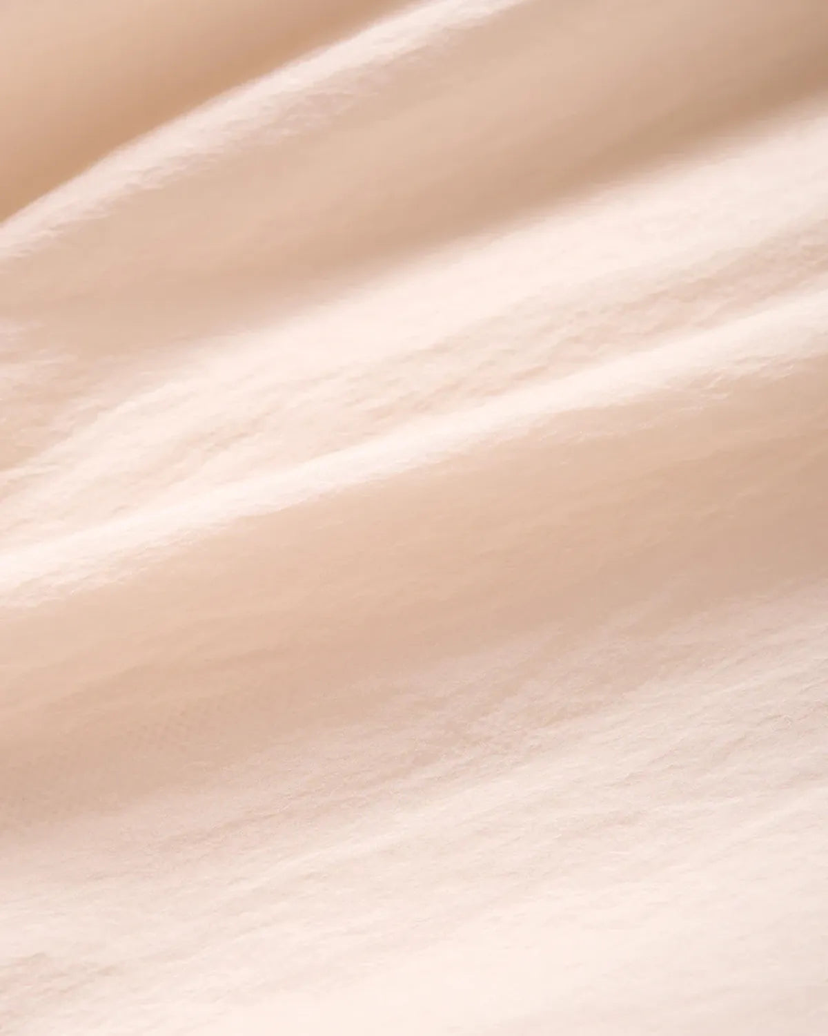 refomed / FRAMER NYLON JACKET (REJK-043)