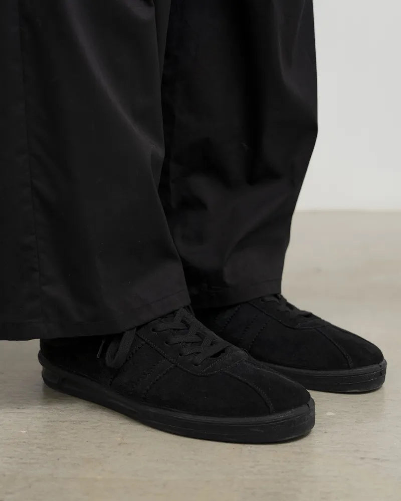 Graphpaper / × REPRODUCTION OF FOUND For GP RUSSIAN MILITARY TRAINER (GU243-90260B)