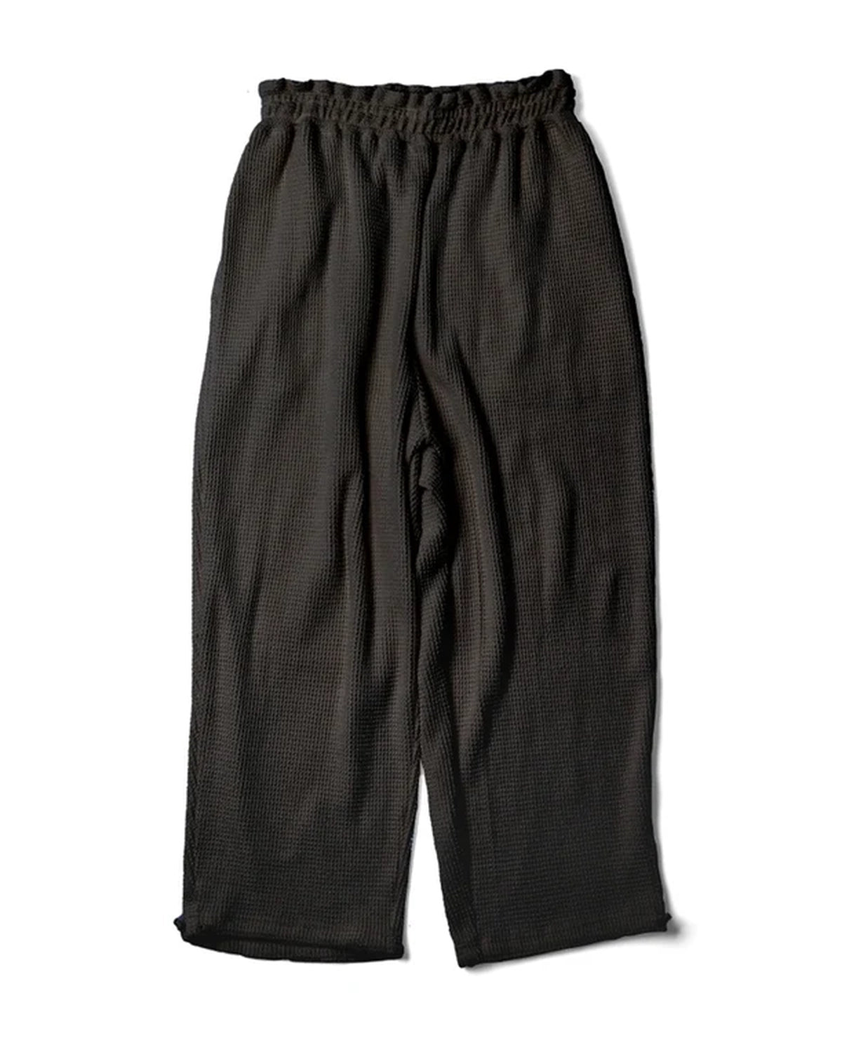 refomed / AZEAMI THERMAL PANTS (REPT-046)