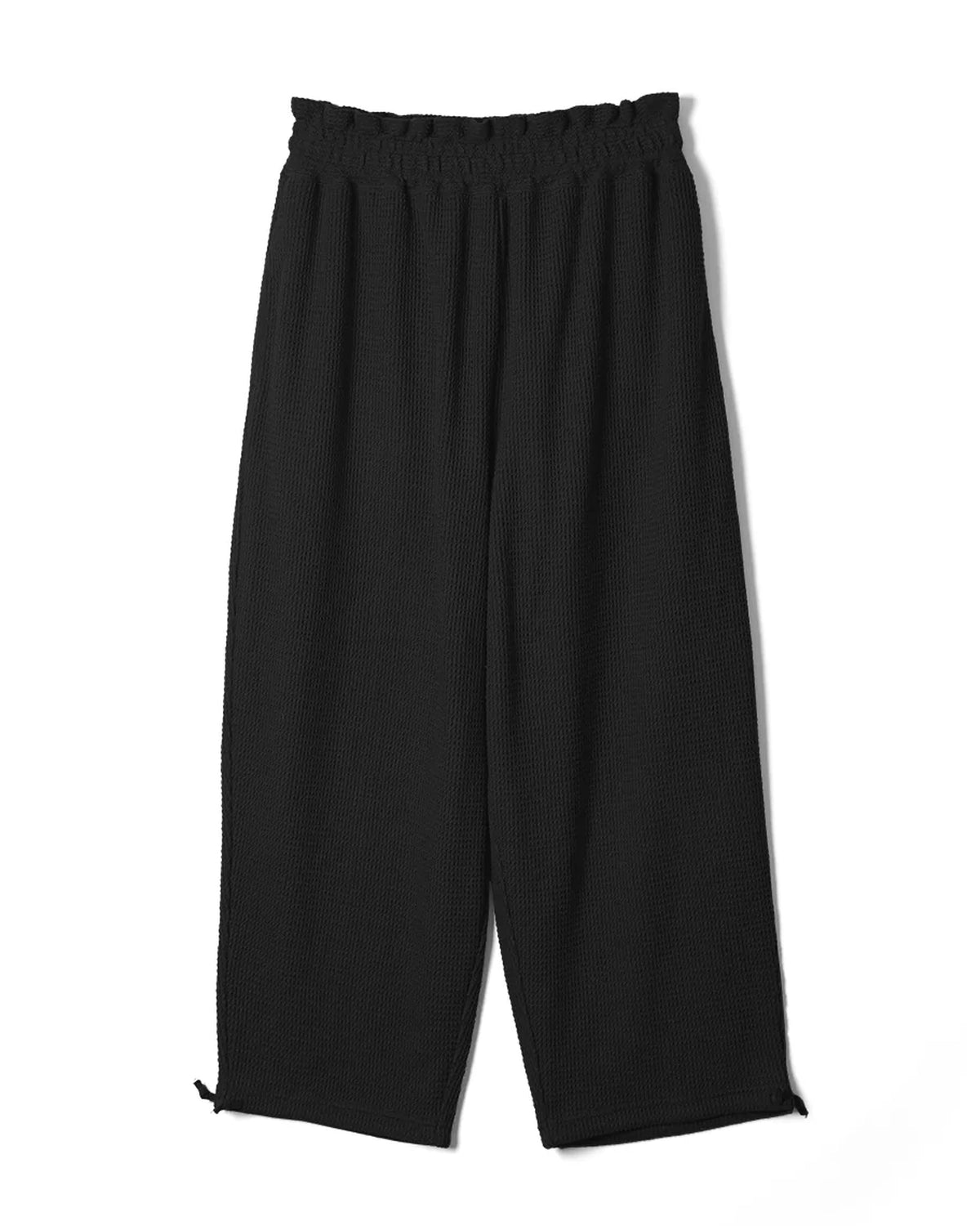 refomed / AZEAMI THERMAL PANTS (REPT-046)