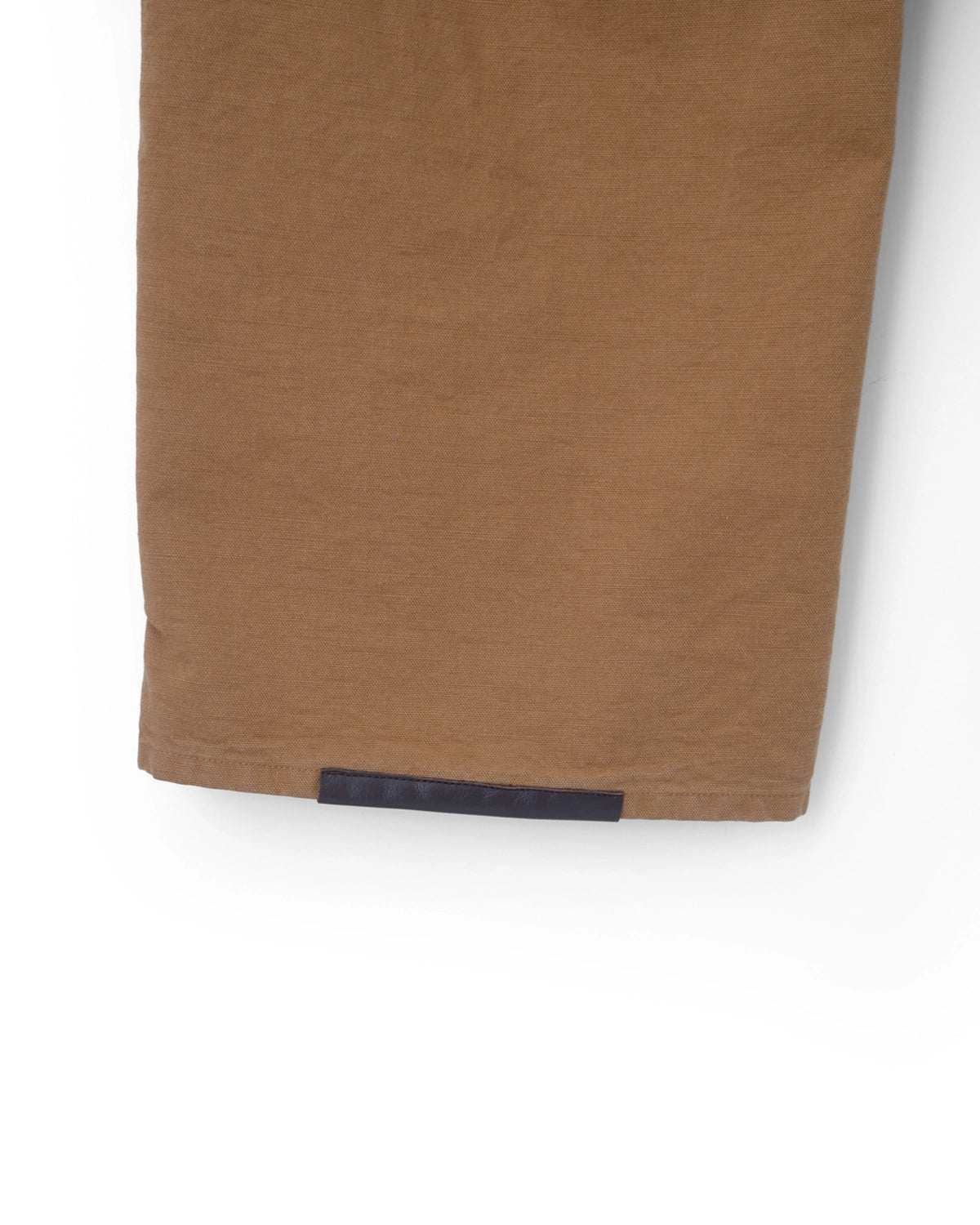 refomed / OLD MAN DUCK PANTS (REPT-044)